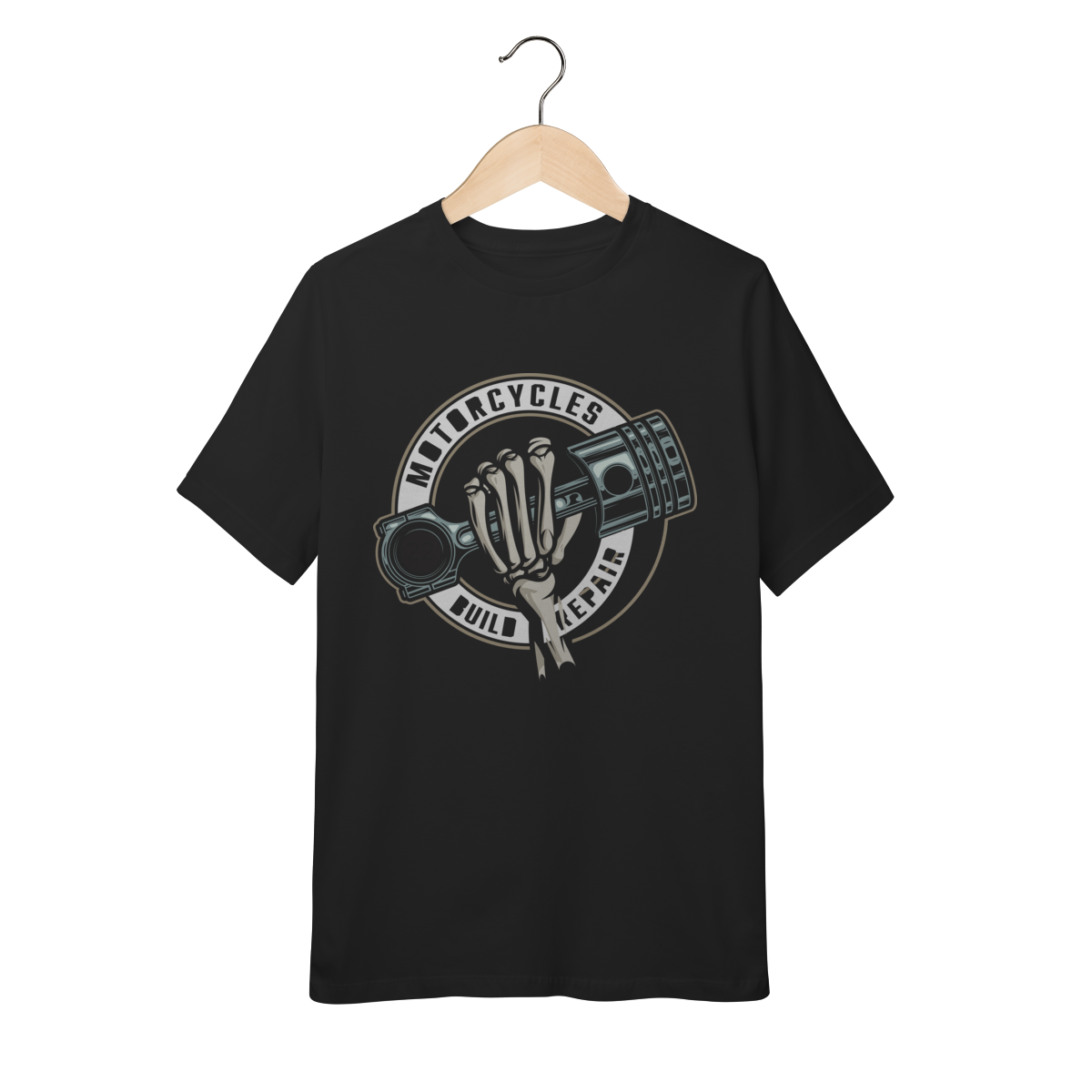 Nome do produto: Motociclista Infantil