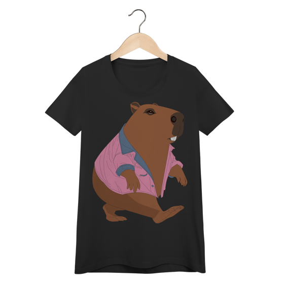 Capivara