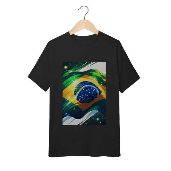 Brasil Acima de Todos