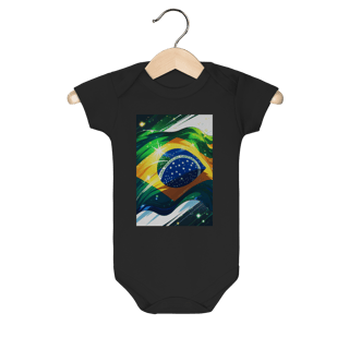 Brasil Acima de Todos