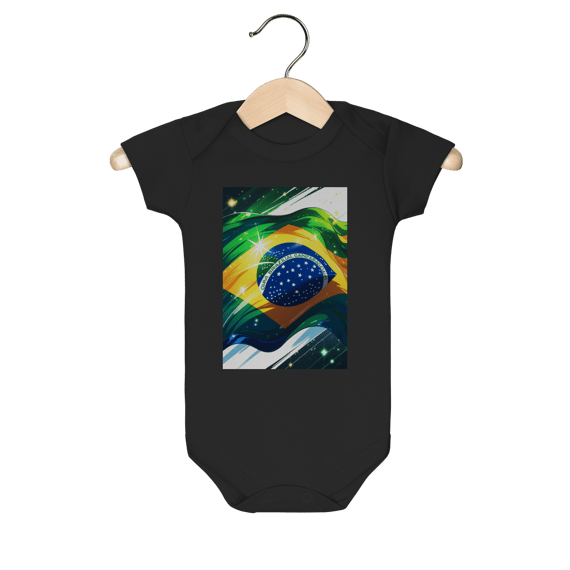 Brasil Acima de Todos