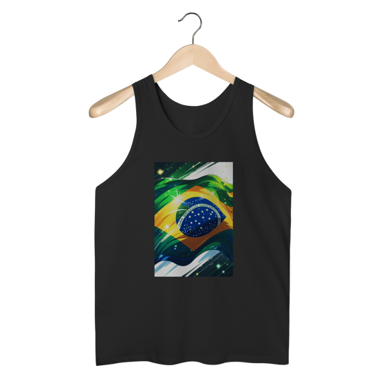 Brasil Acima de Todos