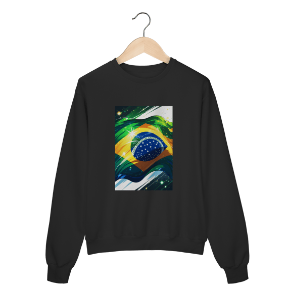 Brasil Acima de Todos