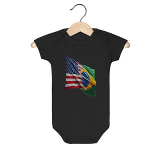 Brasil para todos Infantil