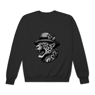 Nome do produto Animal Onça