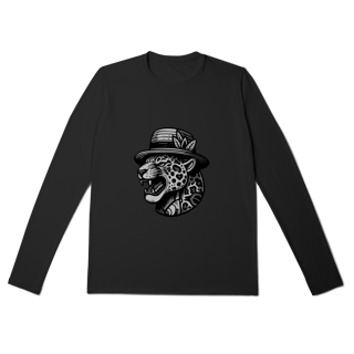 Nome do produto Animal Onça