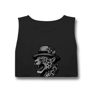 Nome do produto Animal Onça