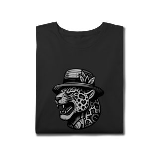 Nome do produto Animal Onça