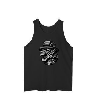 Nome do produto Animal Onça