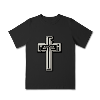 Nome do produto TRIBOSTREETS