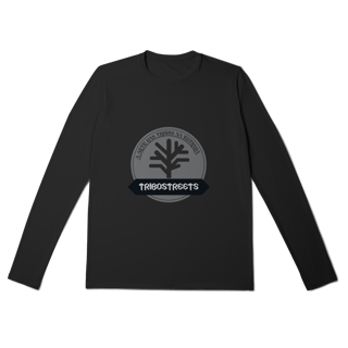 Nome do produto TRIBOSTREETS