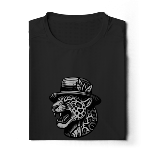 Nome do produto Animal Onça