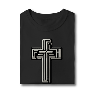 Nome do produto Cruz