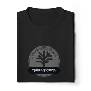 Nome do produto TRIBOSTREETS