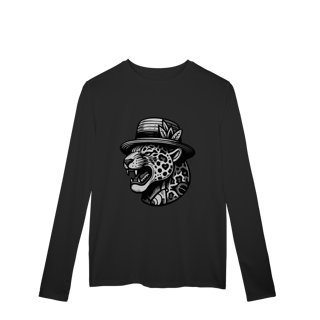 Nome do produto Animal Onça