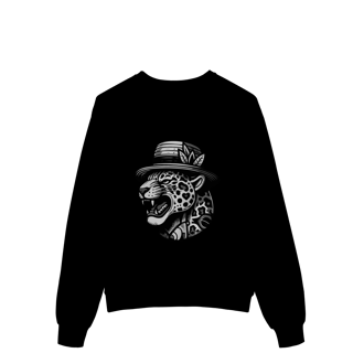 Nome do produto Animal Onça