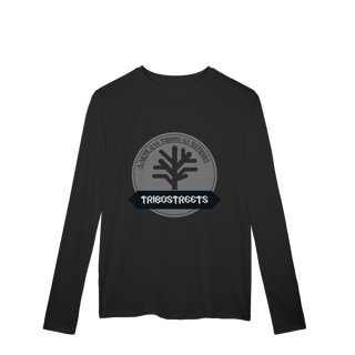 Nome do produto TRIBOSTREETS