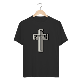 Nome do produto Cruz