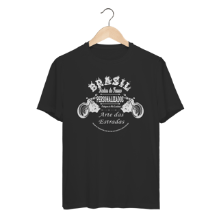 Nome do produto MOTOCICLISTA