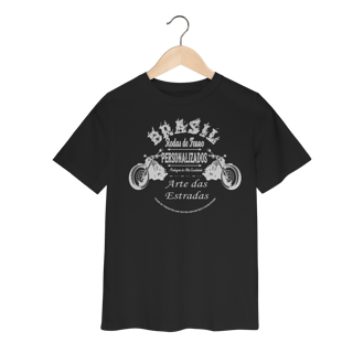 Nome do produto MOTOCICLISTA