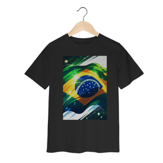 Nome do produto Brasil Acima de Todos