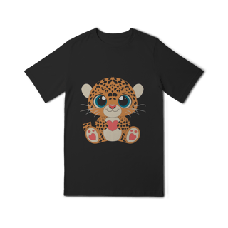 Nome do produto Onça Filhote