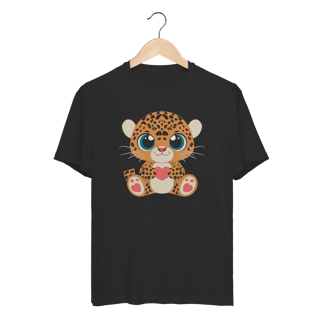 Nome do produto IZA ADELIANE AMARAL LANA