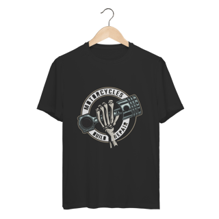 Nome do produto Motociclista Sport