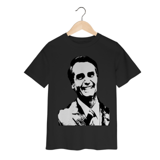 Nome do produto Brasil para todos