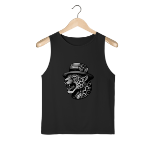 Nome do produto Animal Onça