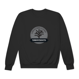 Nome do produto TRIBOSTREETS