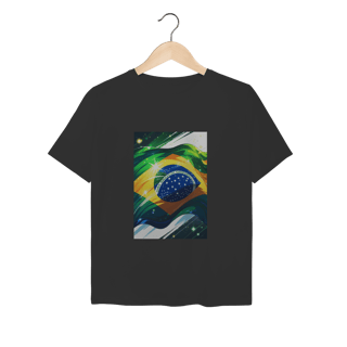 Nome do produto Brasil Acima de Todos