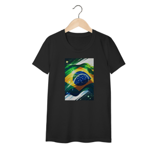 Nome do produto Brasil Acima de Todos