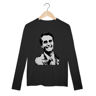 Nome do produto Brasil para todos