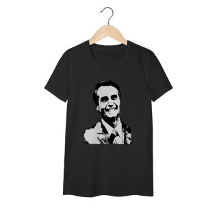 Nome do produto Brasil para todos