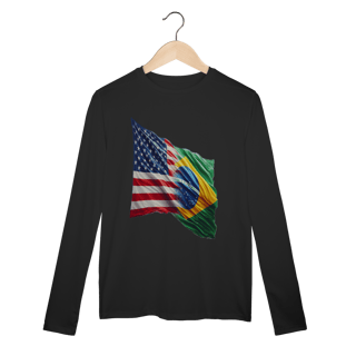 Nome do produto Brasil para todos