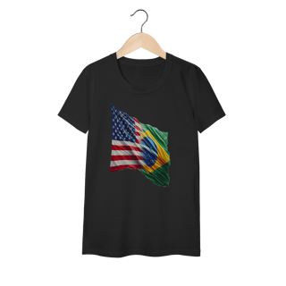 Nome do produto Brasil para todos