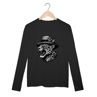 Nome do produto Animal Onça