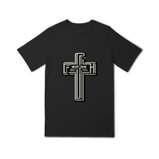 Nome do produto Cruz