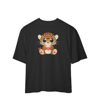 Nome do produto Onça Filhote