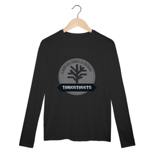 Nome do produto TRIBOSTREETS