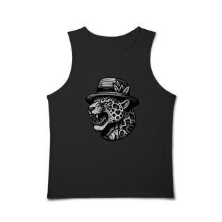 Nome do produto Animal Onça