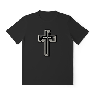 Nome do produto Cruz