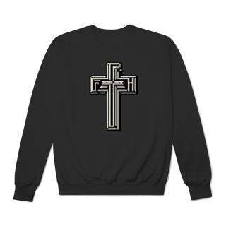 Nome do produto Cruz