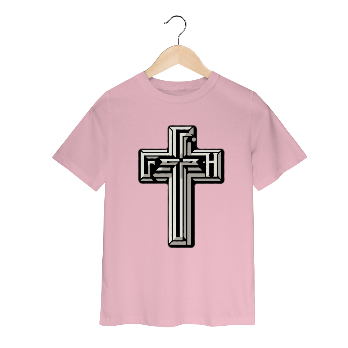 Cruz