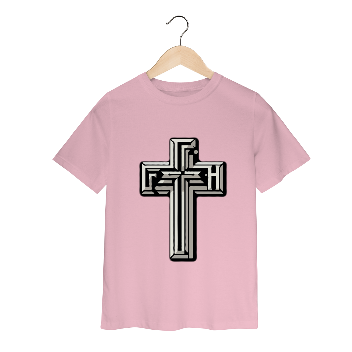 Cruz