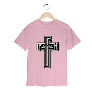 Nome do produto Cruz