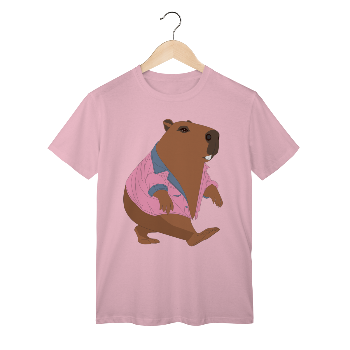 Capivara