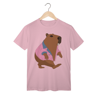 Nome do produto Capivara