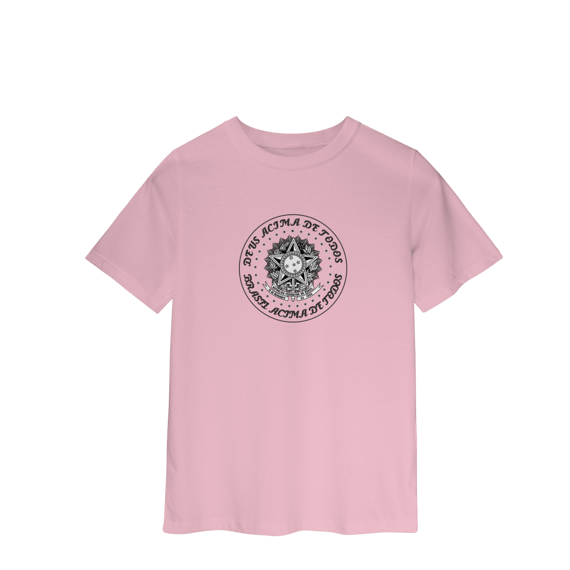 Brasil Acima de Todos